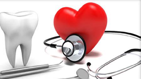 higiene-bucodental-garantiza-salud-cardiovascular_1_2156619